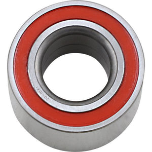 Bearing Front Wheel Kawasaki by Moose Utility 25-1730 Wheel Bearing Kit 02151032 Parts Unlimited