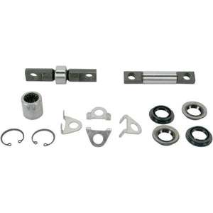 Bearing Kit A-Arm Kawasaki by Moose Utility 50-1067 A-Arm Bearing Kit 04300565 Parts Unlimited Drop Ship