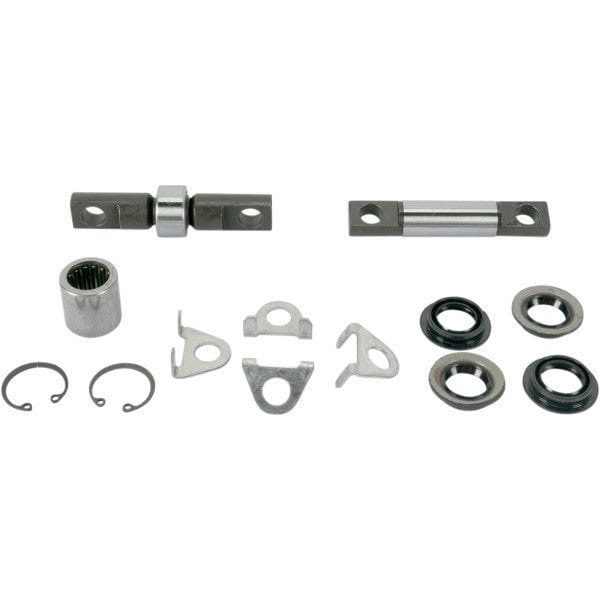 Bearing Kit A-Arm Kawasaki by Moose Utility