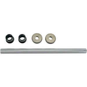 Bearing Kit A-Arm Kit Yamaha by Moose Utility 50-1058 A-Arm Bearing Kit 04300607 Parts Unlimited