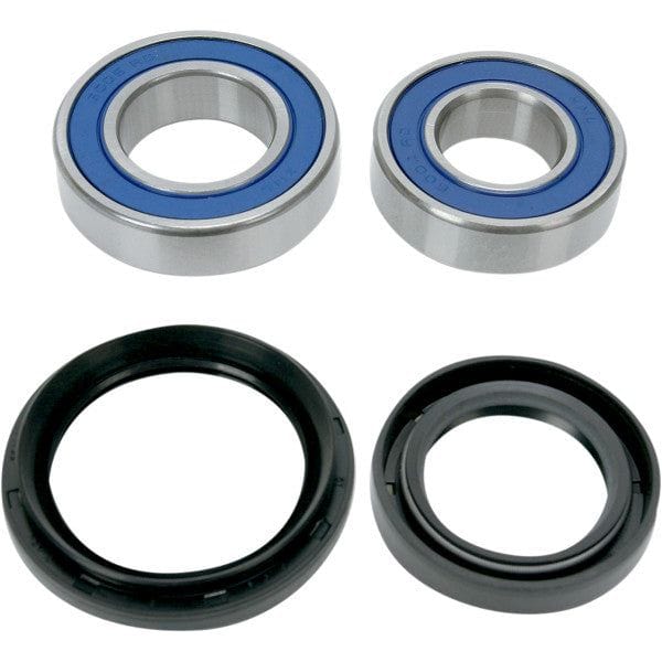 Bearing Kit Wheel by Moose Utility