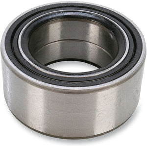 Bearing Kit Wheel Fr/Rear Polaris by Moose Utility 25-1628 Wheel Bearing Kit 02150738 Parts Unlimited