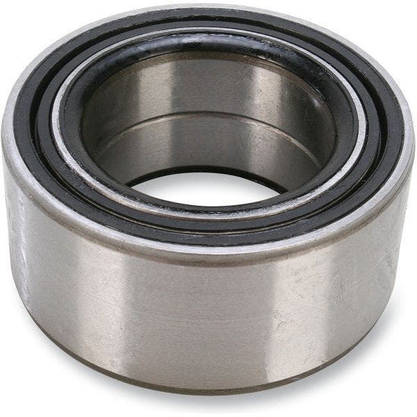 Bearing Kit Wheel Fr/Rear Polaris by Moose Utility