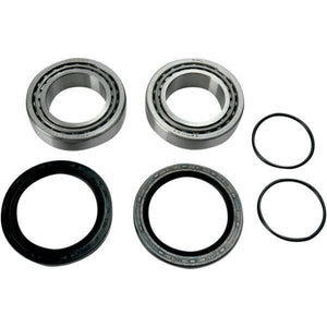 Bearing Kit Wheel Rear by Moose Utility 25-1507 Wheel Bearing Kit 02150234 Parts Unlimited