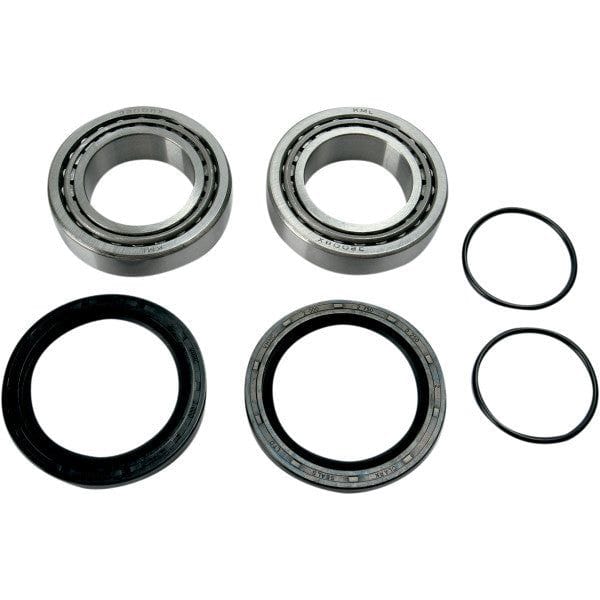 Bearing Kit Wheel Rear by Moose Utility