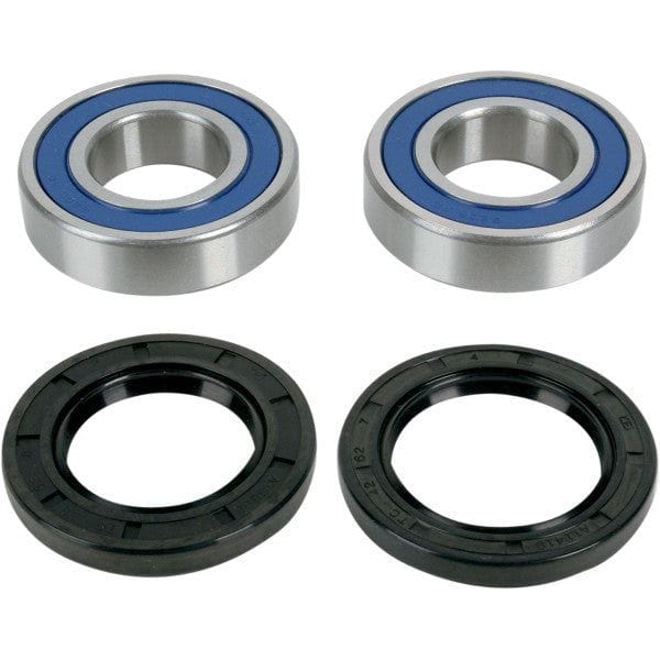 Bearing Kit Wheel Rear by Moose Utility