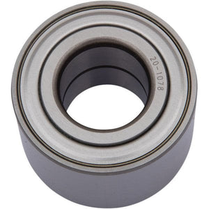 Bearing Kit Wheel Rear Cfmoto by Moose Utility 25-1783 Wheel Bearing Kit 02151077 Parts Unlimited