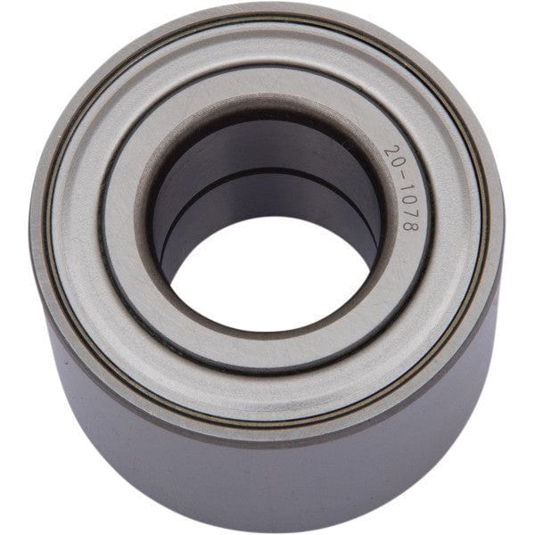 Bearing Kit Wheel Rear Cfmoto by Moose Utility