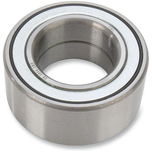 Bearing Kit Wheel Rear Honda by Moose Utility 25-1624 Wheel Bearing Kit 02150737 Parts Unlimited