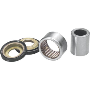 Bearing Lower Shock-Su/Ka by Moose Utility 29-5025 Shock Bearing Kit 13130004 Parts Unlimited