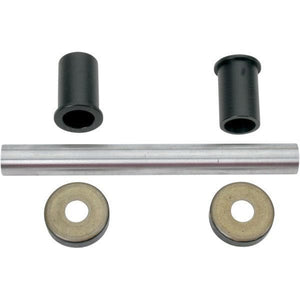 Bearing-Seal A-Arm/Swgarm by Moose Utility 50-1011 Swingarm Bearing Kit 04300081 Parts Unlimited