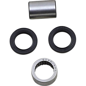 Bearing,Shck Lower Fr/Rear-Ho by Moose Utility 29-5053 Shock Bearing Kit 13130010 Parts Unlimited