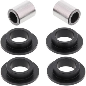 Bearing Shock Artic Cat by Moose Utility 21-0001 Shock Bearing Kit 13130027 Parts Unlimited