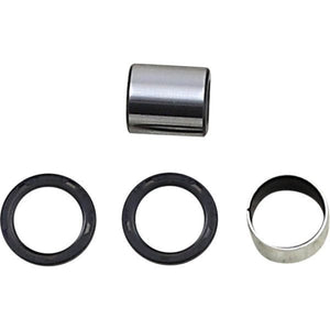 Bearing Shock Honda by Moose Utility 21-0007 Shock Bearing Kit 13130030 Parts Unlimited