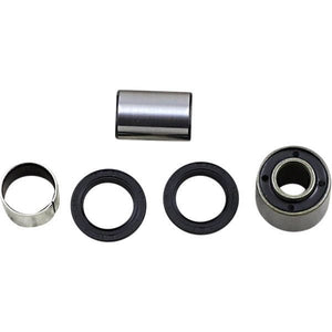 Bearing Shock Honda by Moose Utility 21-1008 Shock Bearing Kit 13130031 Parts Unlimited