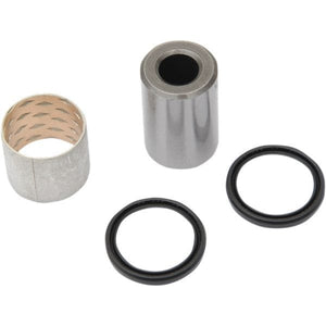 Bearing Shock Kawasaki by Moose Utility 21-1012 Shock Bearing Kit 13130153 Parts Unlimited