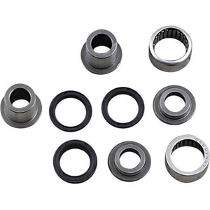 Bearing Shock Suzuki by Moose Utility 21-0002 Shock Bearing Kit 13130028 Parts Unlimited