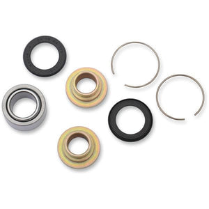 Bearing Shock Upper Ktm by Moose Utility 29-5059 Shock Bearing Kit 13130021 Parts Unlimited