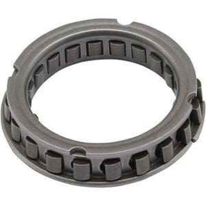 Bearing Starter One-Way by Moose Utility 11-932 One Way Starter Bearing 09240581 Parts Unlimited Drop Ship