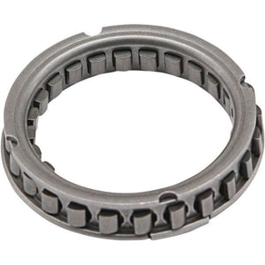 Bearing Starter One-Way by Moose Utility 11-933 One Way Starter Bearing 09240582 Parts Unlimited Drop Ship