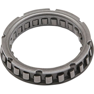Bearing Starter One-Way by Moose Utility 11-934 One Way Starter Bearing 09240583 Parts Unlimited Drop Ship