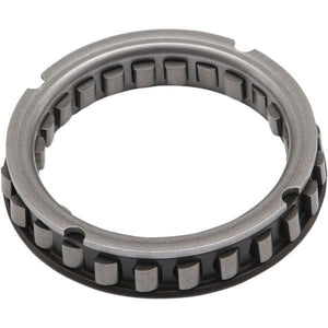 Bearing Starter One-Way by Moose Utility 11-935 One Way Starter Bearing 09240584 Parts Unlimited Drop Ship