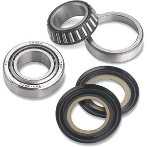 Bearing,Steering Stem- by Moose Utility 22-1004-M Steering Stem Bearing Kit 04100022 Parts Unlimited