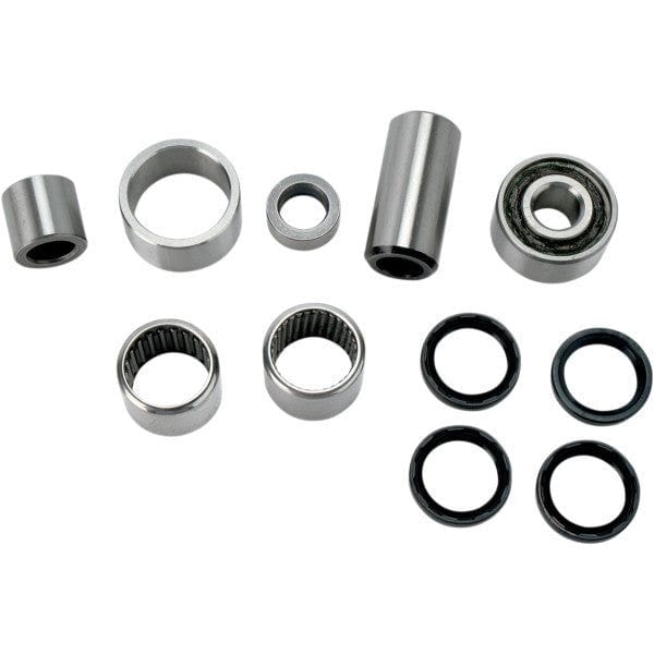 Bearing Swingarm Kit Honda by Moose Utility