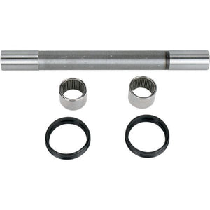 Bearing Swng Arm Yamaha by Moose Utility 28-1187 Swingarm Bearing Kit 13020237 Parts Unlimited