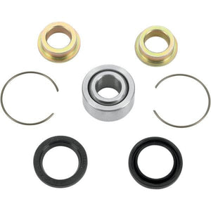 Bearing Upper Shk-Yam by Moose Utility 29-1020 Shock Bearing Kit A291020 Parts Unlimited