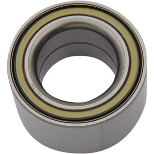 Bearing Wheel Fr/Rear Can-Am by Moose Utility 25-1751 Wheel Bearing Kit 02151061 Parts Unlimited