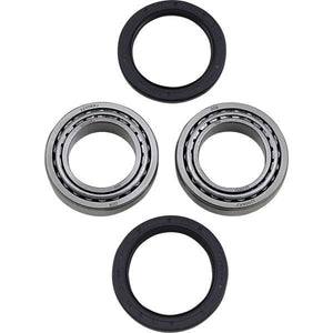 Bearing Wheel Kit Rear Can-Am  by Moose Utility 25-1432 Wheel Bearing Kit 02150242 Parts Unlimited