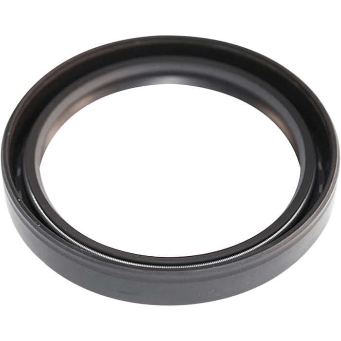 Bearings And Seals By Epi