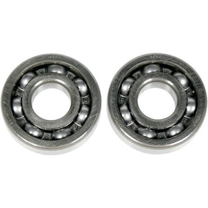 Bearings,Crank-Xr/Trx by Moose Utility 24-1031 Crank Bearing/Seal Kit A241031 Parts Unlimited
