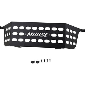 Bed Enclosure Talon by Moose Utility 3050PF Bed Enclosure 05211812 Parts Unlimited