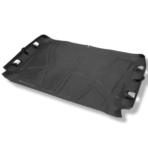 Bed Liner Mat For Polaris General 1000 / General 4 1000 by Kemimoto B0107-01301BK Bed Liner B0107-01301BK Kemimoto