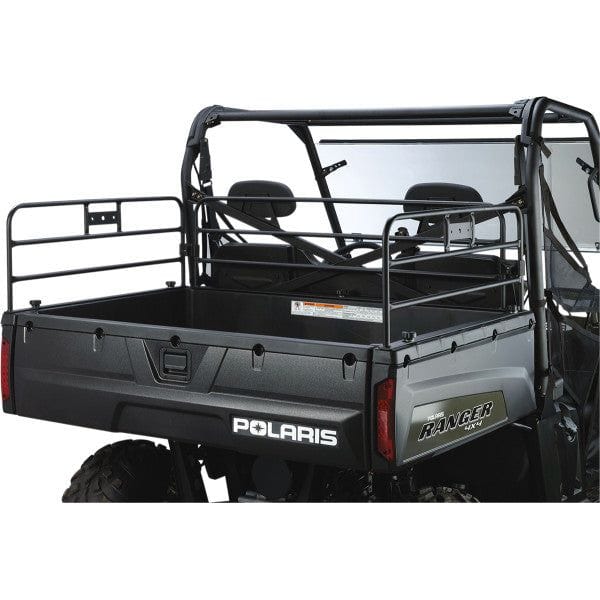 Bed Rails Mid Size Ranger by Moose Utility