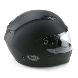 Bell Qualifier Non-Air Prerunner - Utv Play Helmet by Bell Helmets Rugged Radios