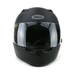 Bell Qualifier Non-Air Prerunner - Utv Play Helmet by Bell Helmets Rugged Radios