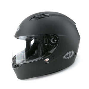 Bell Qualifier Non-Air Prerunner - Utv Play Helmet by Bell Helmets Rugged Radios