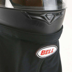 Bell Qualifier Top Air Pumper Prerunner - Utv Play Helmet Wired Offroad by Bell Helmets Rugged Radios