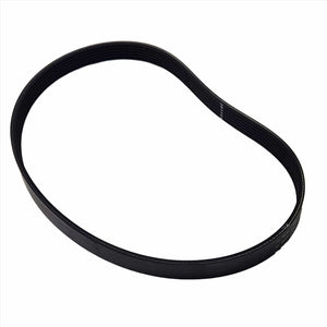 Belt-Alt,Stretch by Polaris 5418710 Drive Belt 5416314 Off Road Express