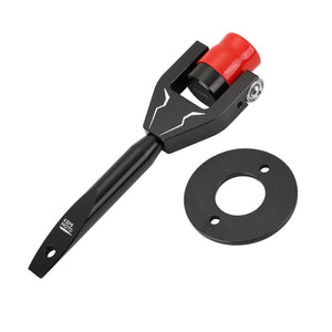 Belt Changing Tool for Can-am Maverick X3 by Kemimoto B0901-00302BK Drive Belt Tool B0901-00302BK Kemimoto