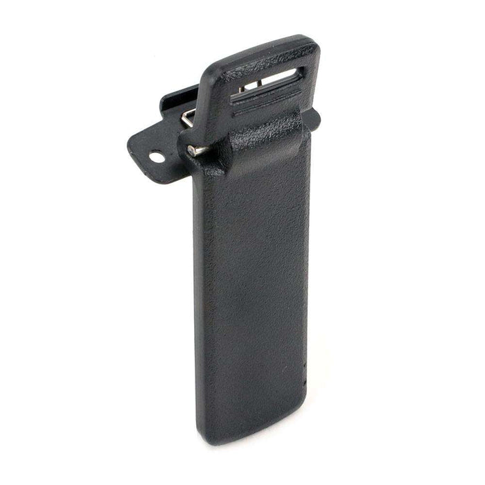 Belt Clip Replacement For Gmr2, V3, Rdh16-U, And Rh5R Handheld Radios by Rugged Radios