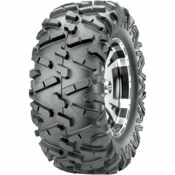 Bighorn 2.0 Tire 28X10-12 by Maxxis