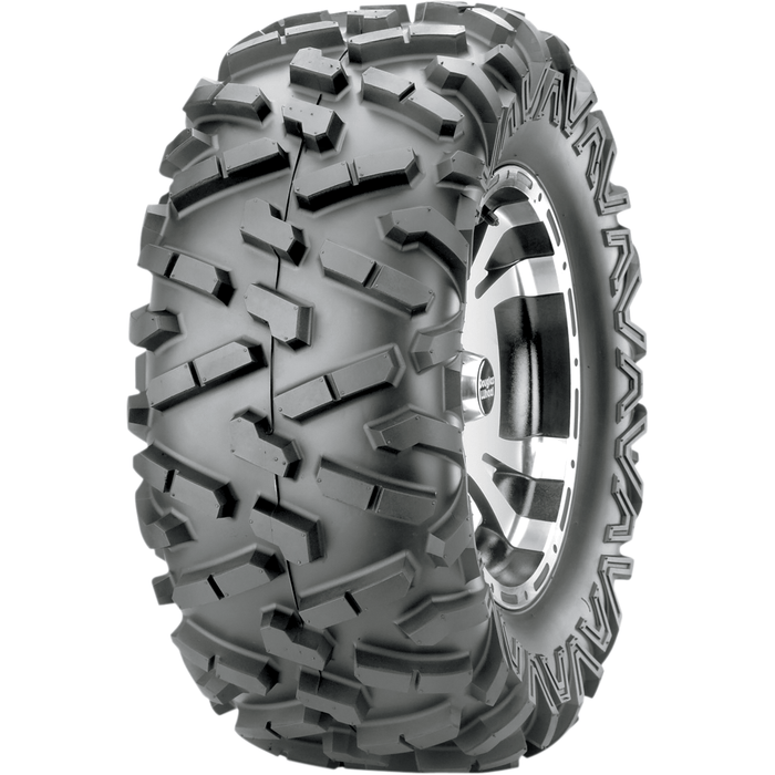 Bighorn 2.0 Tire By Maxxis