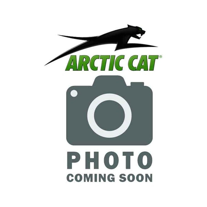 Bimini Top, Dlx Wc Xx By Arctic Cat