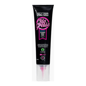 Bio Grease by Muc-Off 367 Multi Purpose Grease 36070048 Parts Unlimited