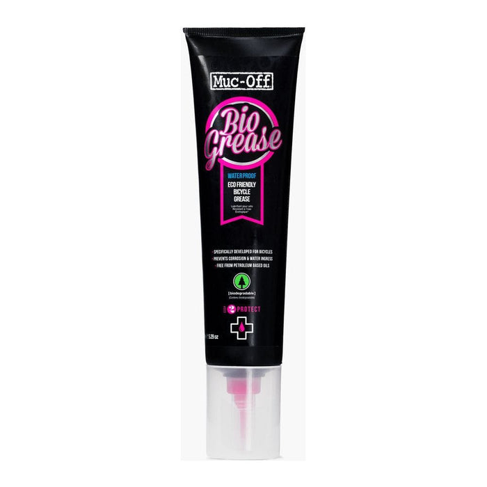 Bio Grease by Muc-Off