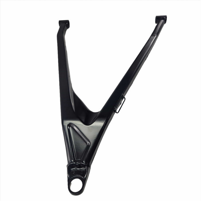 Black, LH Lower Arm by Can-Am